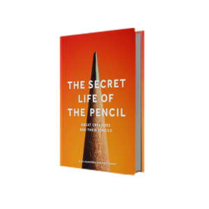 The Secret Life